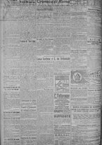 giornale/TO00185815/1918/n.120, 4 ed/002